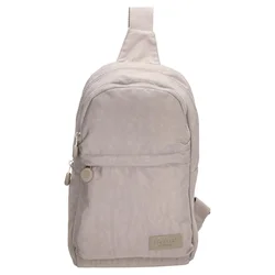 Beagles Originals Vilhena 20846 Grey