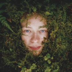 Anna B Savage - You & I are Earth (LP)