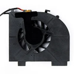 Ventilator HP Pavilion DV5 DV6 1000 1100 1200 1300