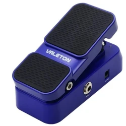 Valeton Surge EP-1