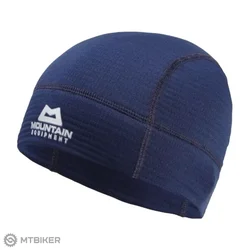 Termo kapa Mountain Equipment Eclipse Beanie - cosmos