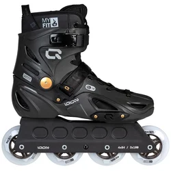 Powerslide Rolerji POWERSLIDE Iqon CL 20 Lite, (5000445390)