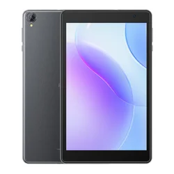 Tablet 8 Blackview Tab 50 Wifi 800x1280 HD IPS/4GB/128GB/Android 13/space gray Outlet