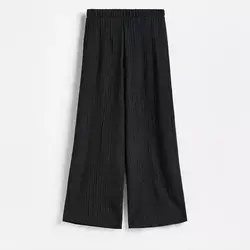 Reserved - Plisirane pantalone