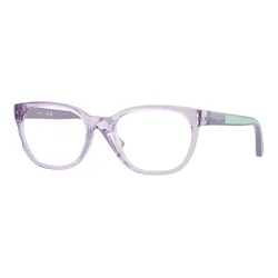 Vogue Eyewear VY2033 2745