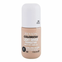 Revlon Colorstay Light Cover puder 30 ml nijansa 130 Porcelain