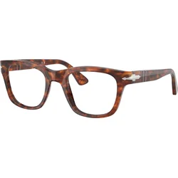 Persol PO3389V 24
