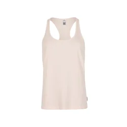 ONEILL Top  marelica