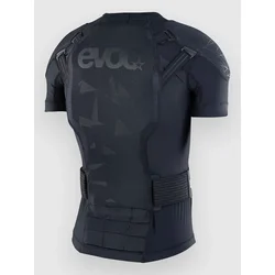 Evoc Back Protector black