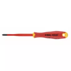 Šrafciger Felo Ergonic VDE E-Slim XENO PH2/SL 41629390
