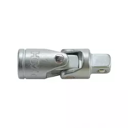 MILNER ADAPTER KAR12A 1/2