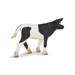 Safari Tele Holstein