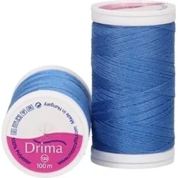 Mez Nit za šivanje Drima 100 m 04234