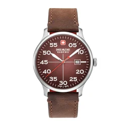 Swiss Military 06432604005