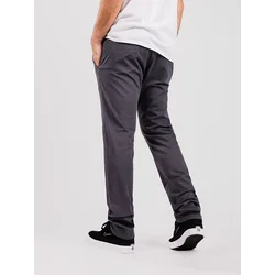 REELL Reflex Easy ST moške hlače dark grey