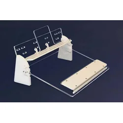 Ergonomko Personal document 4