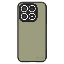 ULTIMATE CASE PowerShare za Xiaomi 17 - Dewy Dawn