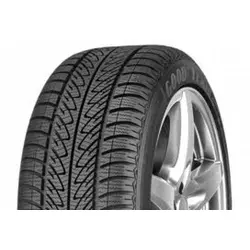 Goodyear UltraGrip 8 Performance ( 225/40 R18 92V XL , MO )