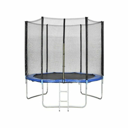 BBO Trambolina TT-8040 366cm