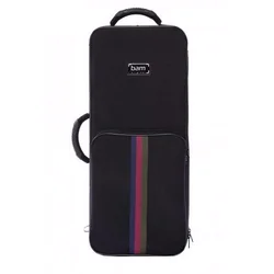 kovček ZA FAGOT BAM SAINT GERMAIN SG3133XLN