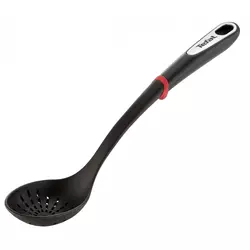 TEFAL zajemalka Ingenio spoon with holes (K2060314)