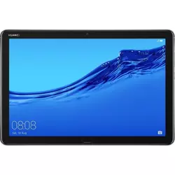 HUAWEI MEDIAPAD M5 LITE 10 3GB 32GB LTE GREY