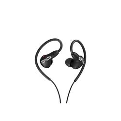 Sony Inzone Gaming IE-RG900B crne slušalice