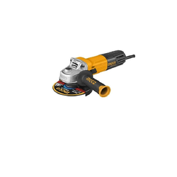 INGCO Ugaona brusilica AG75028