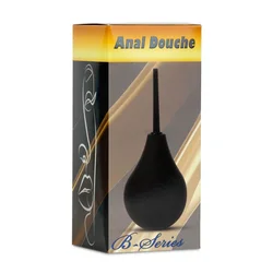 Gardj Europe Anal/hig-Anal Douche