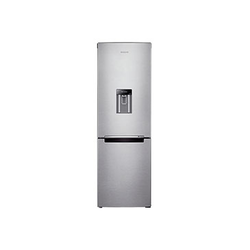 Frižider Samsung RB30J3600SA/EK