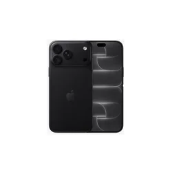 IPHONE 18 PRO MAX 2TB BLACK#iphone18