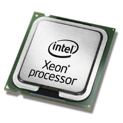 Fujitsu Intel Xeon E5-2430v2 6c/12t 2.5ghz 15mb (S26361-F3829-L250)