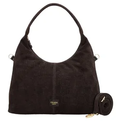 Charm London Cairo 25586 Dark brown