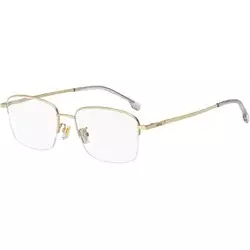 Hugo Boss Naočare HB 1934/F AOZ