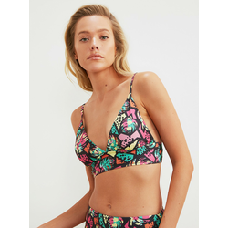 Ženski bikini top Trendyol