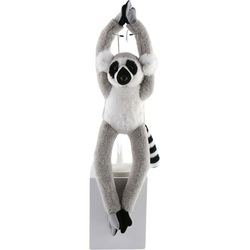Lemur viseči 46 cm