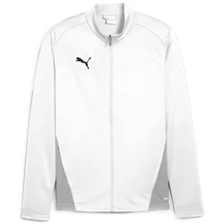 Jakna Puma teamGOA Training Jacket