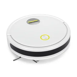 Karcher robot usisivač RCV 2