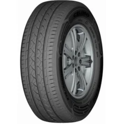 Celimo EcoMileage ( 185 R14C 102/100S )