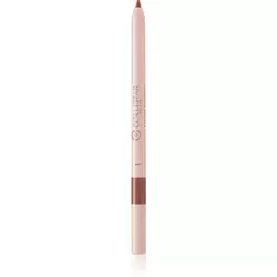 Collistar Olovka za usne Twist Design, 1 Naturale