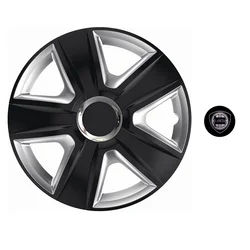 Ratkapne za Lancia Esprit DC RC, 16