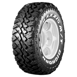 Maxxis MT764 ( 265/65 R17 117/114Q 8PR POR )