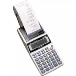 CANON kalkulator P1-DTS II