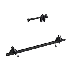 THULE WanderWay adapter za treći bicikl