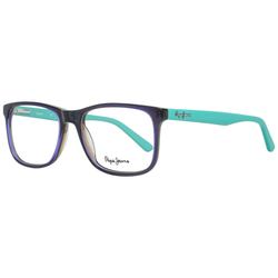 Pepe Jeans Naočare PJ 3314 C3