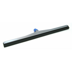 EUROMOP talno brisalo E 75cm