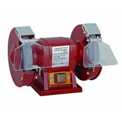 Raider RDP-BG02 Stona brusilica 061103, 370W, 200mm