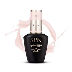 584 Serene UV LaQ 8ml