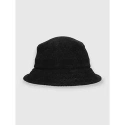 Roxy Feeling Good Hat anthracite