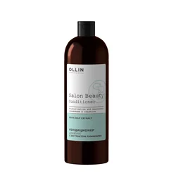 Ollin Professional Regenerator za kosu sa ekstraktom morske alge Salon Beauty